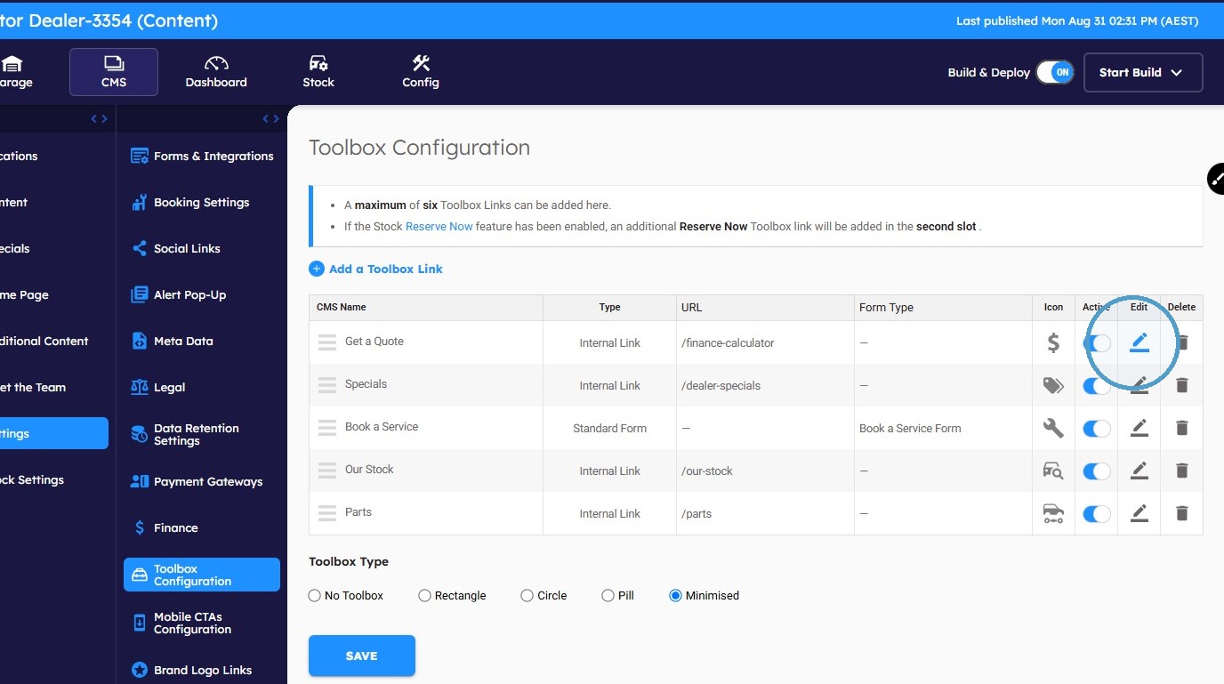 Configure Floating Toolbox & Mobile Call-to-Action Buttons - Step 7.jpeg