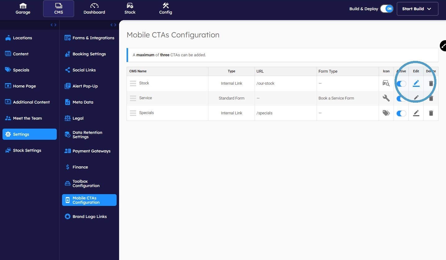 Configure Floating Toolbox & Mobile Call-to-Action Buttons - Step 11.jpeg