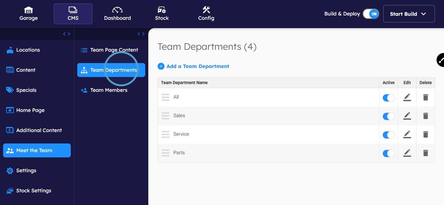 How to manage your Meet the Team Page - Step 7.jpeg