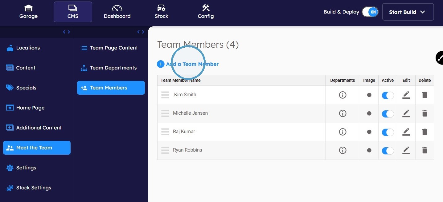How to manage your Meet the Team Page - Step 10.jpeg