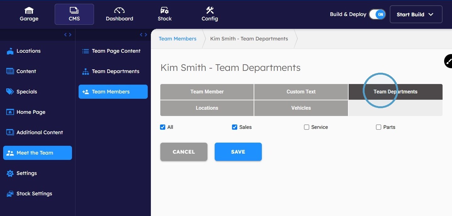 How to manage your Meet the Team Page - Step 15.jpeg
