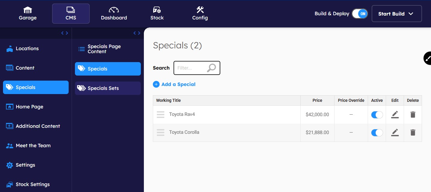 Create & Manage Local (Dealership) Specials - Step 11.png