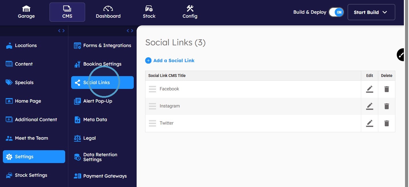 Add, Edit or Remove Social Media Links - Step 2.jpeg