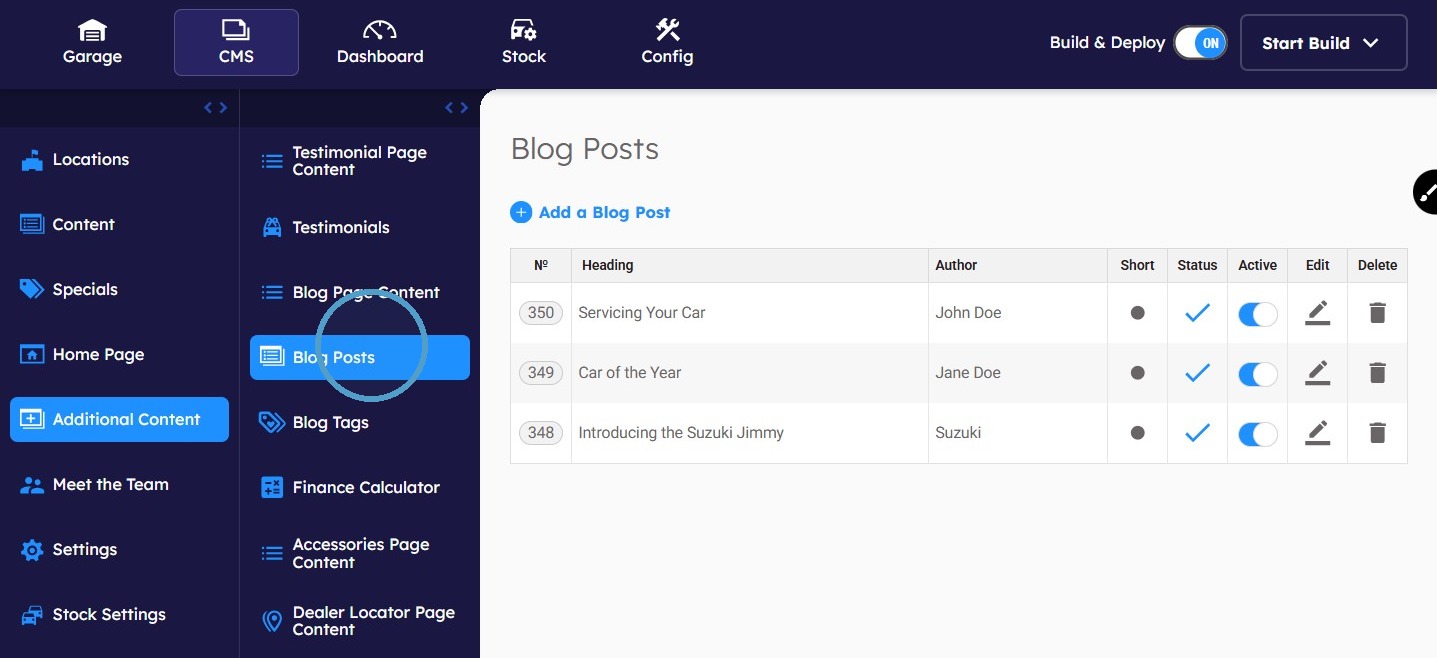 Add, Edit & Publish Blog or News Articles - Step 13.jpeg