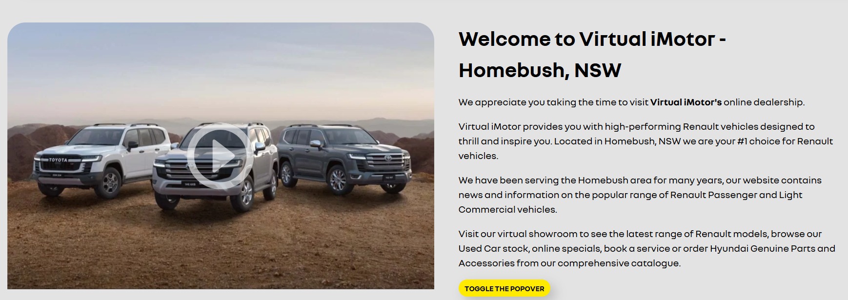 Update Your About Us Page & Homepage Welcome Message - Step 3.jpeg