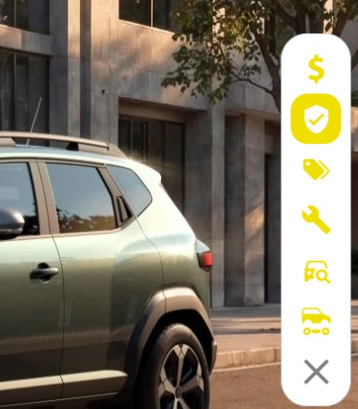 Configure Floating Toolbox & Mobile Call-to-Action Buttons - Step 1.jpeg