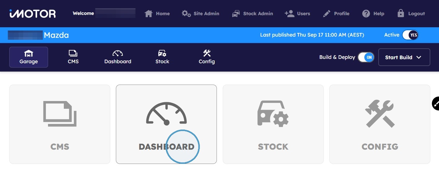 How To View And Export Dealership Leads - Step 2.jpeg