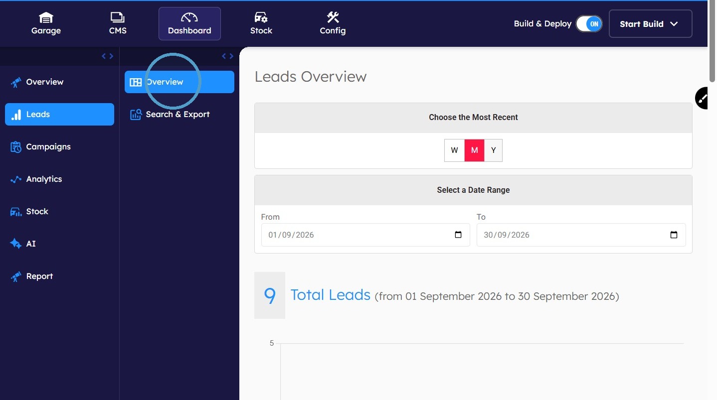 How To View And Export Dealership Leads - Step 4.jpeg