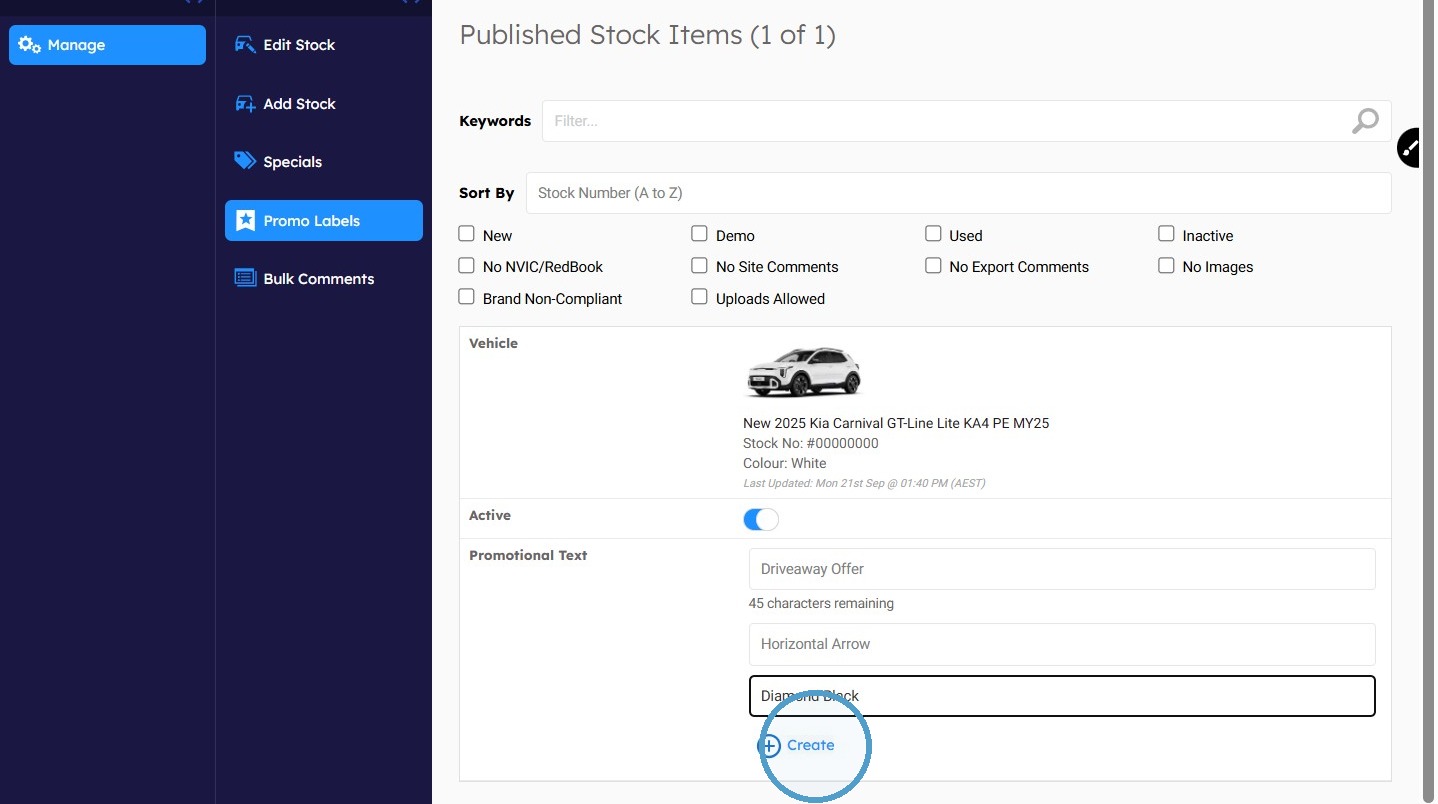 How to Create a New Promo Label - Step 16.jpeg