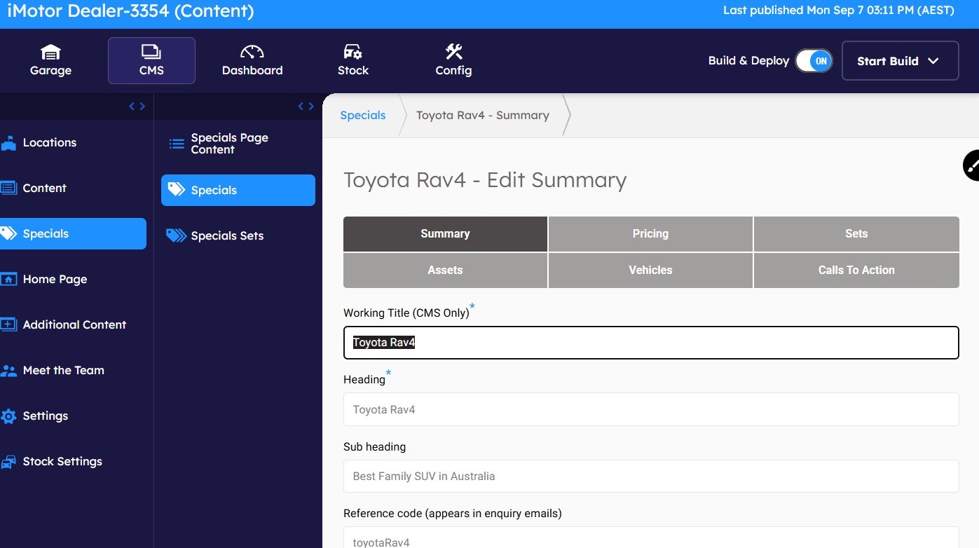 Create & Manage Local (Dealership) Specials - Step 19.jpeg