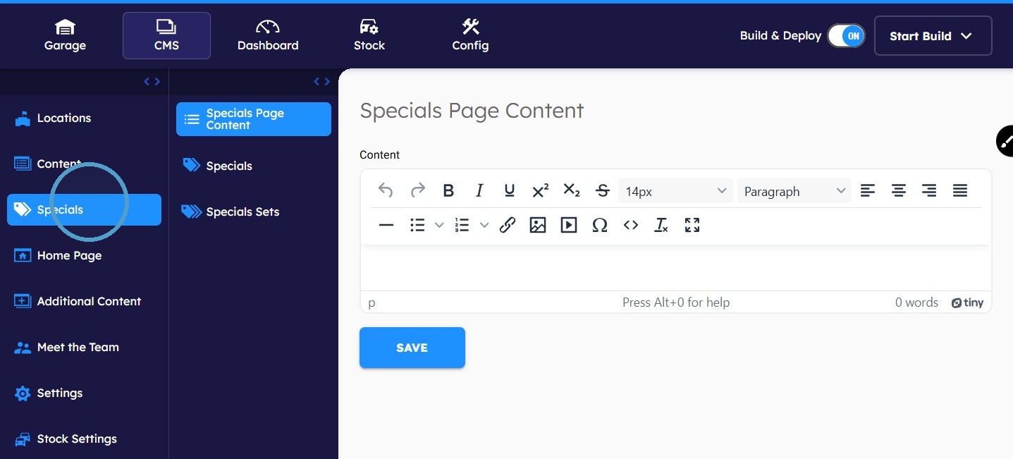 Create & Manage Local (Dealership) Specials - Step 7.jpeg