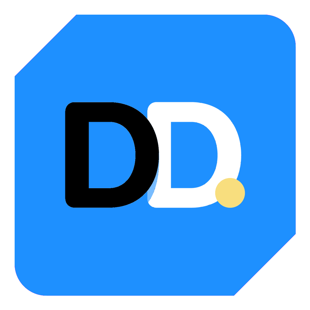 Dealer Drive