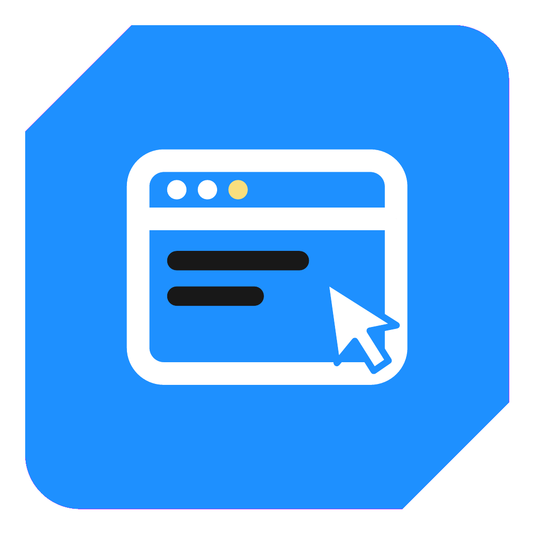 Website Management