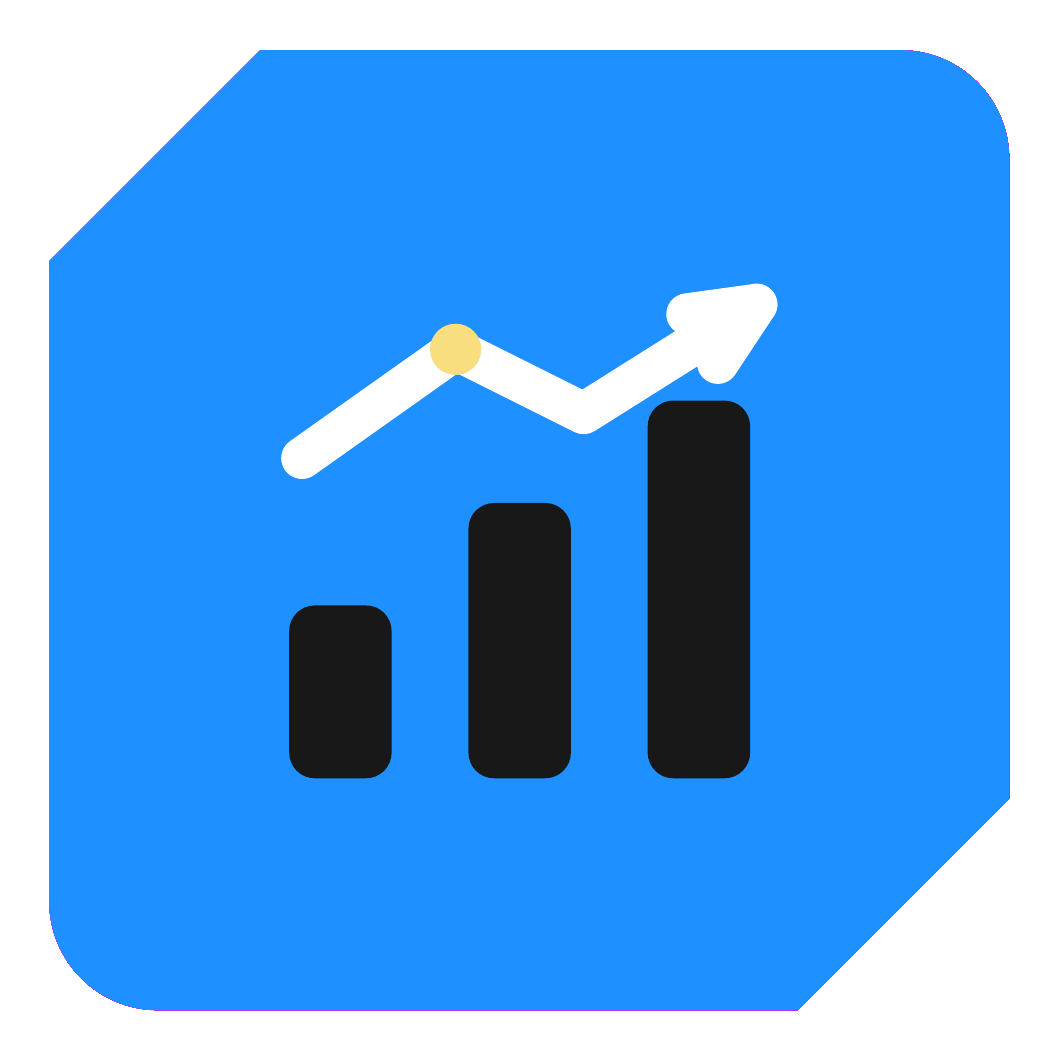 Leads & Analytics